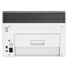 Imprimante HP Color Laser MFP 178nw multifonction laser A4 thumb 2