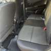 Mitsubishi Rvr 2016 thumb 11