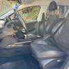 Peugeot 2008  2016 thumb 5