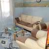 Mifa, Appartement RDC de 2 chambres, pour famille thumb 1