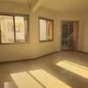 Appartement à louer Ngor Virage thumb 1