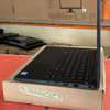 DELL LATATUDE 7390 I5 thumb 2