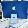 iMac 2023 et 2024 thumb 8