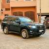 Toyota Prado 2024 thumb 5