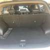 KIA SPORTAGE 2016 thumb 9