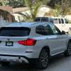 BMW x3 thumb 3