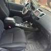toyota hilux thumb 10