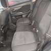 Mitsubishi Outlander thumb 2