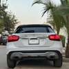 Mercedes GLA 250 thumb 6