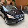 FORD ESCAP FULL OPTION 2.0 thumb 1