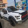 FORD F150 RAPTOR thumb 1