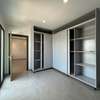 Beau F5 au Almadies King Fahd pour habitation ou bureau thumb 11