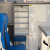 RENAULT MASTER 2018 thumb 5