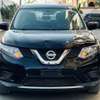 Nissan Rogue 2016 thumb 8