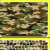 Coque macbook thumb 9
