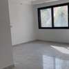 Appartement spacieux et de standing à louer à Ngor thumb 0