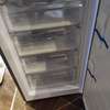 Réfrigérateur combiné 4 tiroirs thumb 1