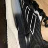 Chaussures de sport de qualité 41 à 45 thumb 5