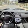Ranger Rover Velar R dynamique thumb 5