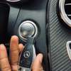 Mercedes Glc250 4 matique 2018 thumb 10