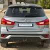 Mitsubishi outlander 2019 sport 2.0 thumb 5