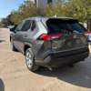 2022 / TOYOTA RAV4 VENANT XL thumb 0