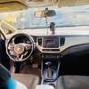 Kia Rondo thumb 2
