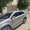 Kia Sorento thumb 0