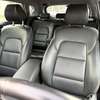 HYUNDAI TUCSON 2017 thumb 9