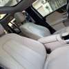 Mercedes GLB 250 Anne 2022 full options intérieur cuir beige thumb 4