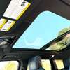 Range rover Sport HST thumb 9