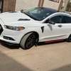 FORD FUSION 2013 thumb 1