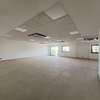 Plateaux de bureau à louer à partir de 465 m² thumb 13