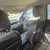 Range Rover Discovery thumb 6