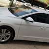 Hyundai Elantra 2017 thumb 3