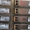 Module SFP CISCO et HP thumb 0