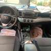 Toyota Rav4 thumb 4