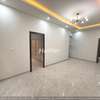 Appartement à louer aux almadies à la zone de recasement thumb 1