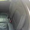 Renault QM3 capture 2016 thumb 7