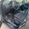Mazda Cx5 2016 thumb 4