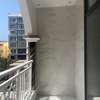 Grand et lumineux F4 aux Almadies thumb 5