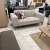 SALON SDM VIP 7PLACES BLANC SDM039 thumb 1