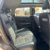 Mitsubishi Rvr Gt w2018 thumb 9