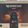 Machine à Café Nespresso, INISSIA thumb 0