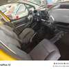 Citroen berlingo thumb 8