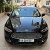 Ford fusion 2016 thumb 0