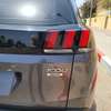 peugeot 4008 thumb 1
