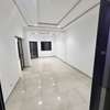 Appartement F4 Haut Standing à louer – Cité Keur Gorgui thumb 5