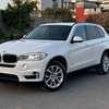 BMW X5 thumb 2