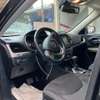Jeep Cherokee thumb 10